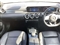 Mercedes-Benz CLA Class Image 10