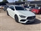 Mercedes-Benz CLA Class Image 1
