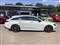 Mercedes-Benz CLA Class Image 2