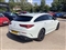 Mercedes-Benz CLA Class Image 3