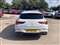 Mercedes-Benz CLA Class Image 4