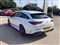 Mercedes-Benz CLA Class Image 5