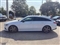 Mercedes-Benz CLA Class Image 6