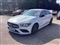 Mercedes-Benz CLA Class Image 7