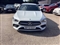 Mercedes-Benz CLA Class Image 8