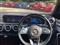 Mercedes-Benz CLA Class Image 9