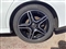 Mercedes-Benz CLA Class Image 10