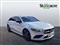 Mercedes-Benz CLA Class Image 1