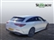 Mercedes-Benz CLA Class Image 2