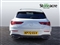 Mercedes-Benz CLA Class Image 3