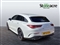 Mercedes-Benz CLA Class Image 4