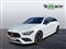 Mercedes-Benz CLA Class Image 5