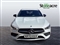 Mercedes-Benz CLA Class Image 6