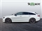 Mercedes-Benz CLA Class Image 7