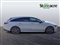 Mercedes-Benz CLA Class Image 8