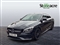 Mercedes-Benz CLA Class Image 3