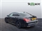 Mercedes-Benz CLA Class Image 4