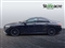 Mercedes-Benz CLA Class Image 5