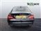 Mercedes-Benz CLA Class Image 6
