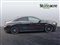 Mercedes-Benz CLA Class Image 7