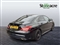 Mercedes-Benz CLA Class Image 8
