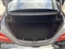 Mercedes-Benz CLA Class Image 9