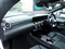 Mercedes-Benz CLA Class Image 10