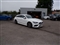 Mercedes-Benz CLA Class Image 1