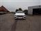 Mercedes-Benz CLA Class Image 2