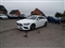 Mercedes-Benz CLA Class Image 3