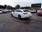 Mercedes-Benz CLA Class Image 4