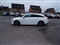 Mercedes-Benz CLA Class Image 5