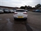 Mercedes-Benz CLA Class Image 6