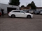 Mercedes-Benz CLA Class Image 7