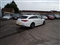 Mercedes-Benz CLA Class Image 8