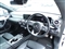 Mercedes-Benz CLA Class Image 9