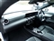 Mercedes-Benz CLA Class Image 10