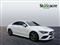 Mercedes-Benz CLA Class Image 1
