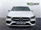 Mercedes-Benz CLA Class Image 2