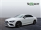 Mercedes-Benz CLA Class Image 3