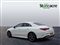 Mercedes-Benz CLA Class Image 4
