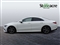 Mercedes-Benz CLA Class Image 5