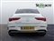 Mercedes-Benz CLA Class Image 6