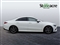 Mercedes-Benz CLA Class Image 7
