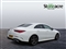 Mercedes-Benz CLA Class Image 8