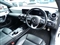 Mercedes-Benz CLA Class Image 9
