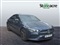 Mercedes-Benz CLA Class Image 1