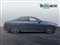 Mercedes-Benz CLA Class Image 2