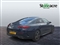 Mercedes-Benz CLA Class Image 3