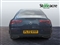 Mercedes-Benz CLA Class Image 4